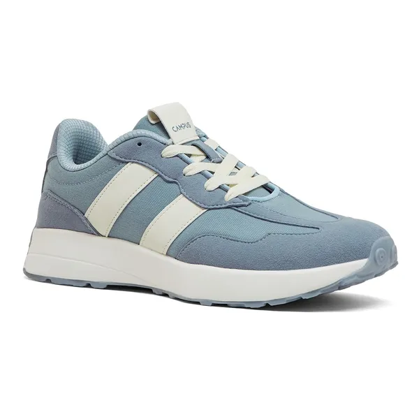 Campus_Men_Brisk_Sneakers