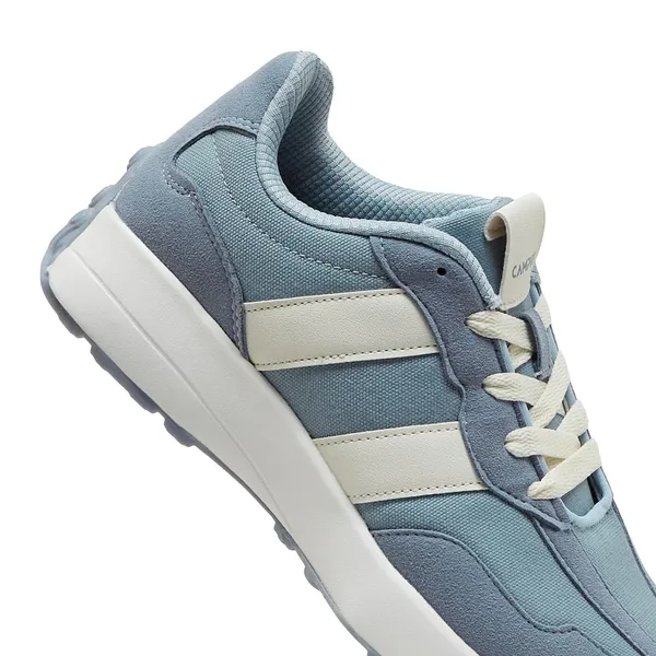 Campus_Men_Brisk_Sneakers