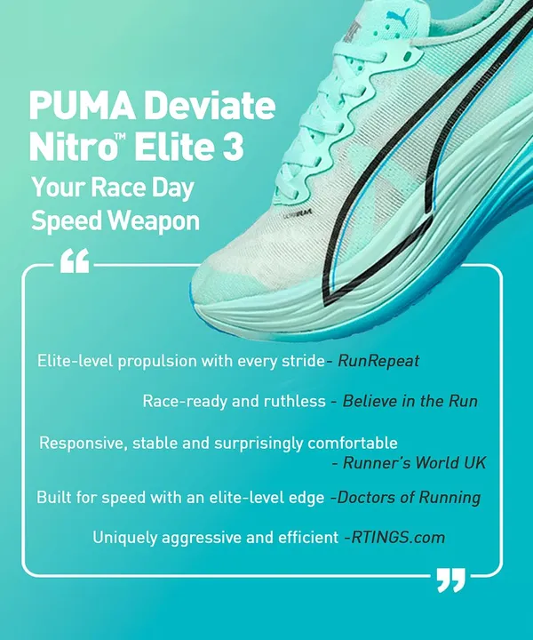 Puma_Mens_Deviate_Nitro_Elite_3_Running_Shoe