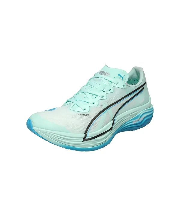 Puma_Mens_Deviate_Nitro_Elite_3_Running_Shoe