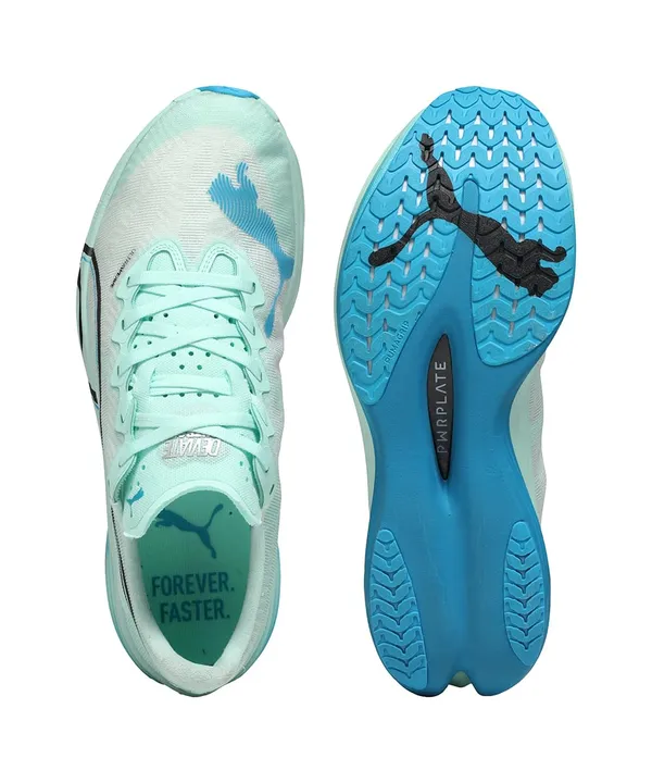 Puma_Mens_Deviate_Nitro_Elite_3_Running_Shoe