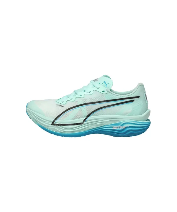 Puma_Mens_Deviate_Nitro_Elite_3_Running_Shoe