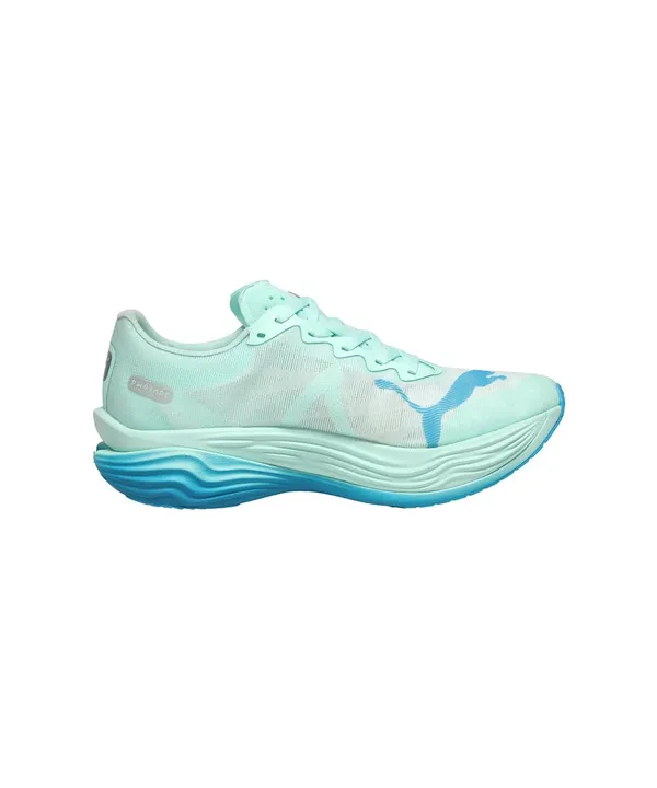 Puma_Mens_Deviate_Nitro_Elite_3_Running_Shoe