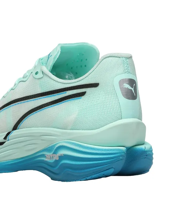 Puma_Mens_Deviate_Nitro_Elite_3_Running_Shoe