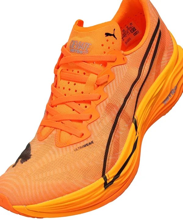 Puma_Mens_Deviate_Nitro_Elite_3_Running_Shoe