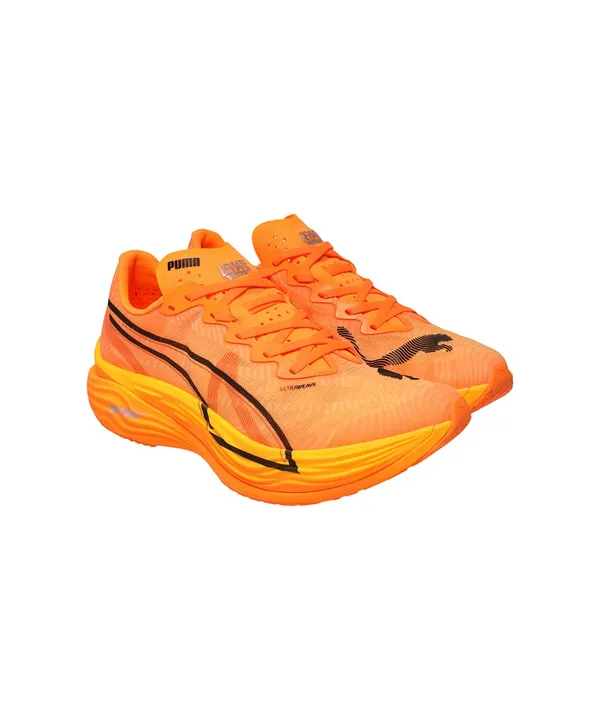 Puma_Mens_Deviate_Nitro_Elite_3_Running_Shoe