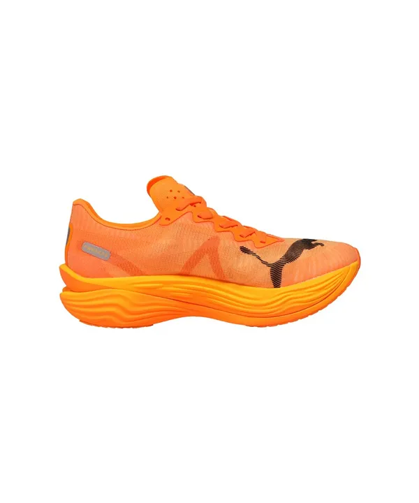 Puma_Mens_Deviate_Nitro_Elite_3_Running_Shoe