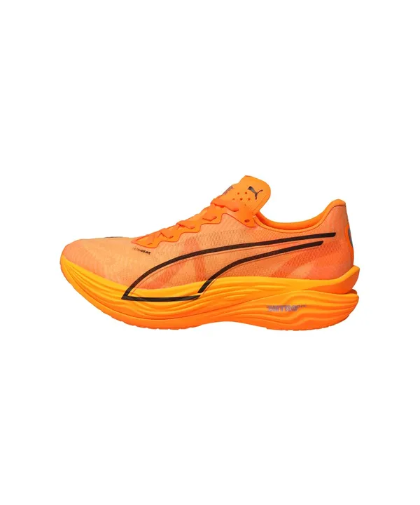 Puma_Mens_Deviate_Nitro_Elite_3_Running_Shoe