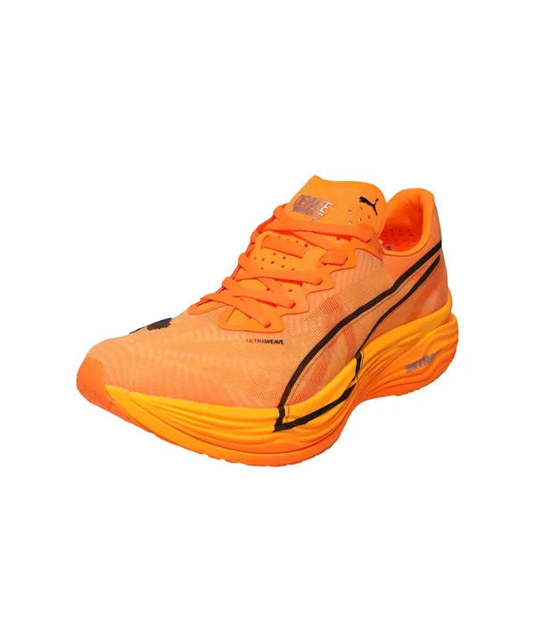 Puma_Mens_Deviate_Nitro_Elite_3_Running_Shoe