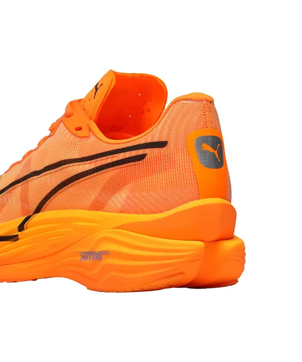 Puma_Mens_Deviate_Nitro_Elite_3_Running_Shoe