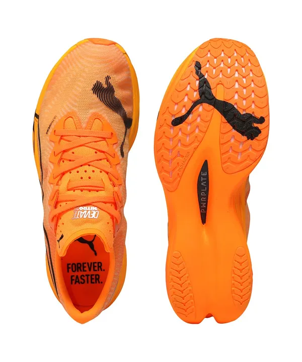 Puma_Mens_Deviate_Nitro_Elite_3_Running_Shoe
