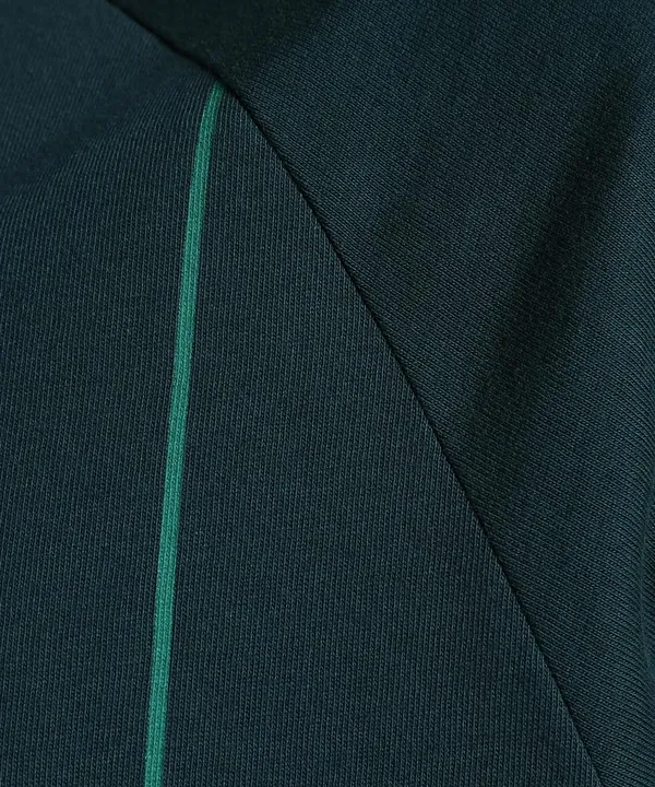 Puma_Men_Polo