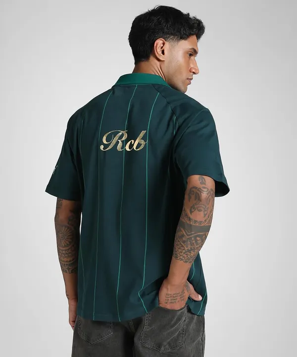 Puma_Men_Polo