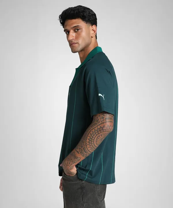 Puma_Men_Polo