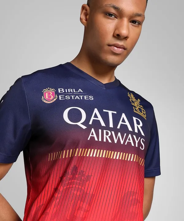 Puma_Men_Polyester_Printed_Classic_Fit_Jerseys