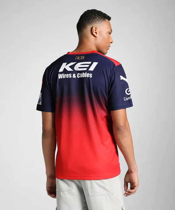 Puma_Men_Polyester_Printed_Classic_Fit_Jerseys