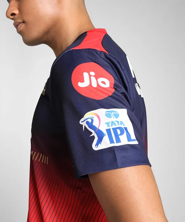 Puma_Men_Polyester_Printed_Classic_Fit_Jerseys