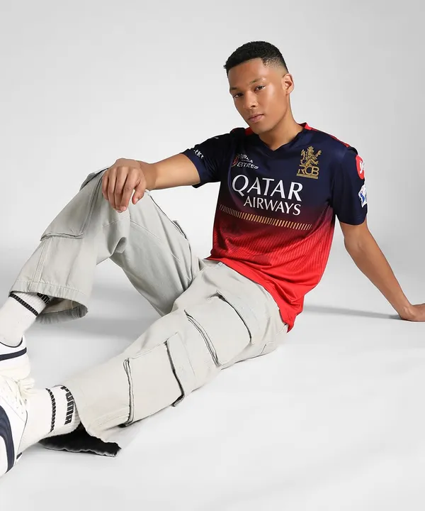 Puma_Men_Polyester_Printed_Classic_Fit_Jerseys
