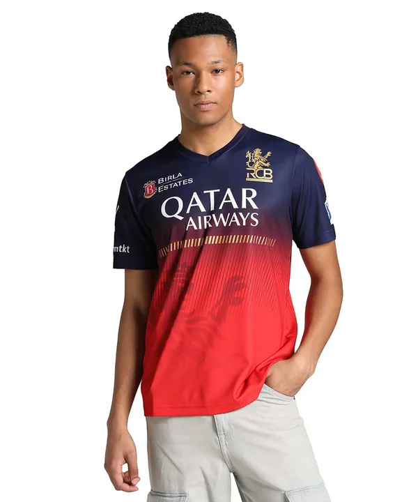 Puma_Men_Polyester_Printed_Classic_Fit_Jerseys
