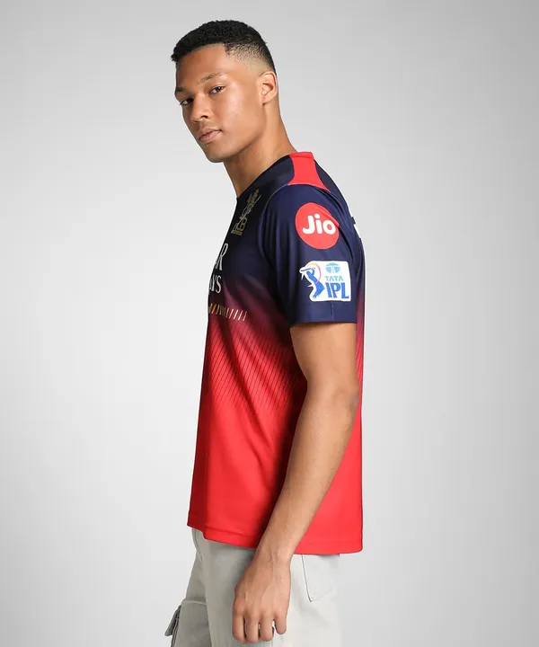 Puma_Men_Polyester_Printed_Classic_Fit_Jerseys