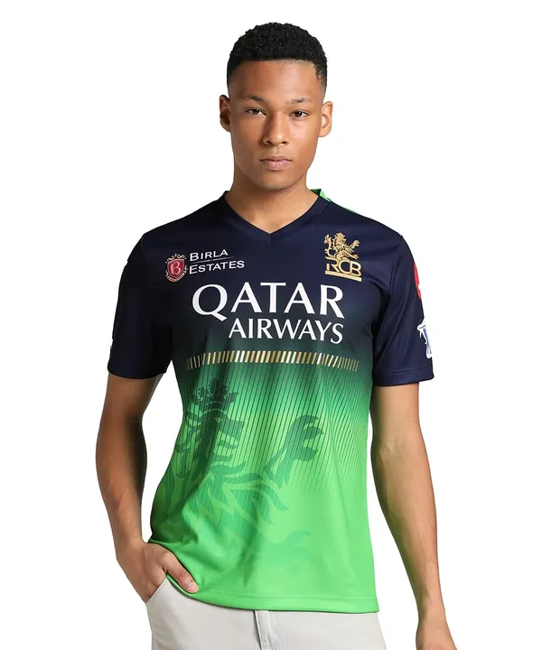 Puma_Men_Polyester_Printed_Classic_Fit_Jerseys