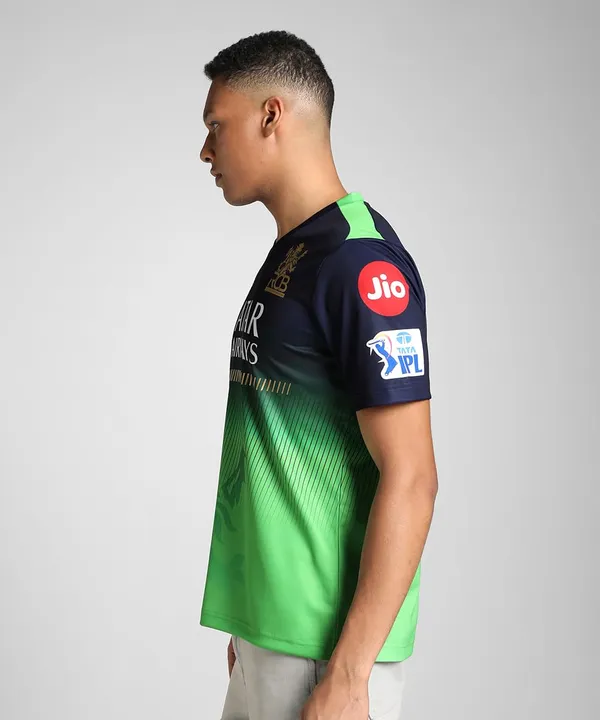 Puma_Men_Polyester_Printed_Classic_Fit_Jerseys