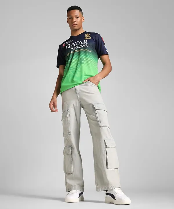Puma_Men_Polyester_Printed_Classic_Fit_Jerseys