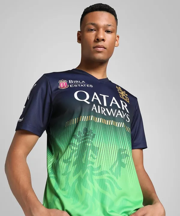 Puma_Men_Polyester_Printed_Classic_Fit_Jerseys