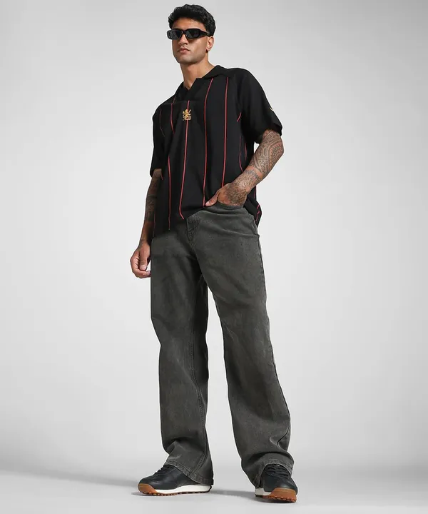 Puma_Men_Polo