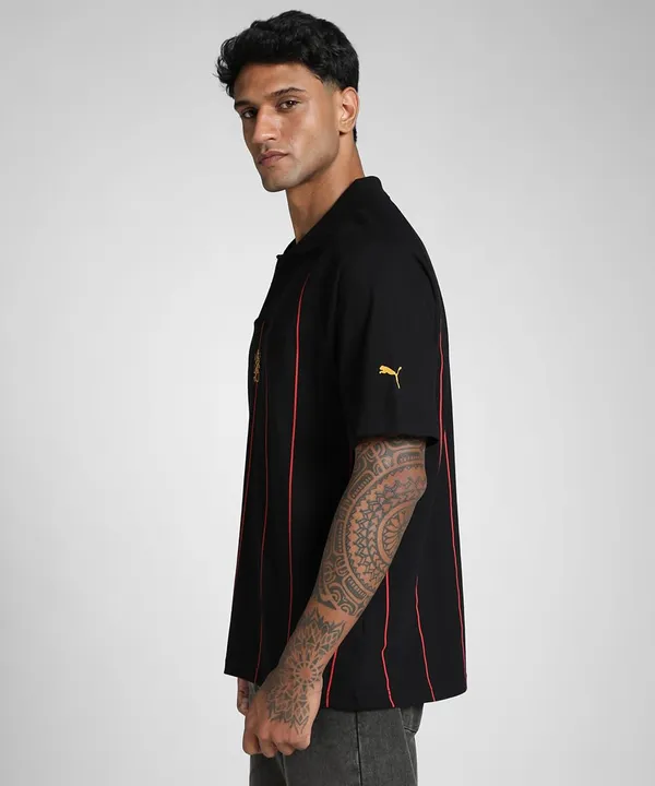 Puma_Men_Polo