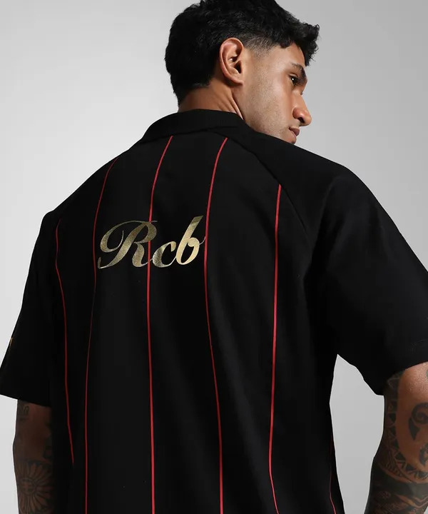 Puma_Men_Polo