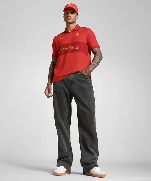 Puma_Men_S_Classic_Fit_Polo