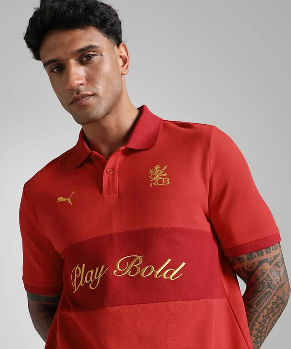 Puma_Men_S_Classic_Fit_Polo