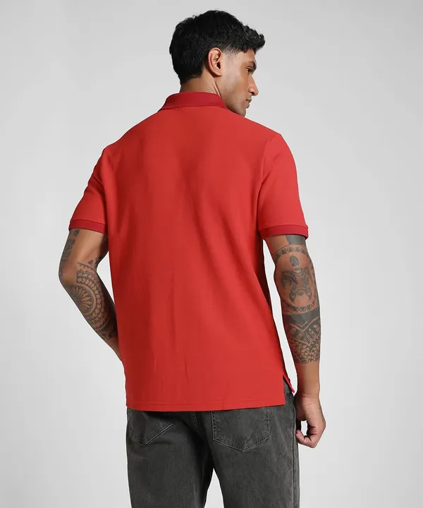 Puma_Men_S_Classic_Fit_Polo