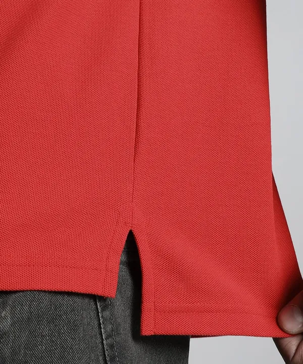 Puma_Men_S_Classic_Fit_Polo