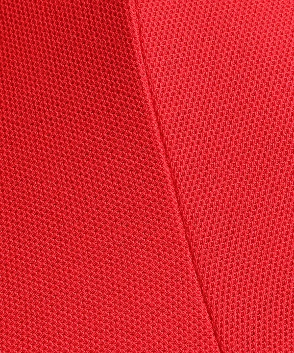 Puma_Men_S_Classic_Fit_Polo