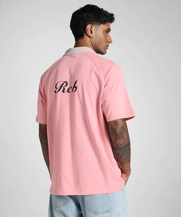 Puma_Men_Polo