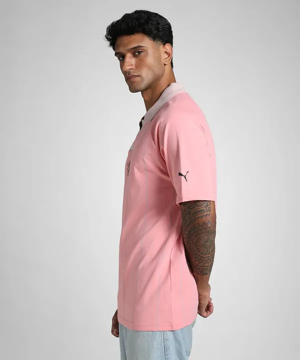 Puma_Men_Polo