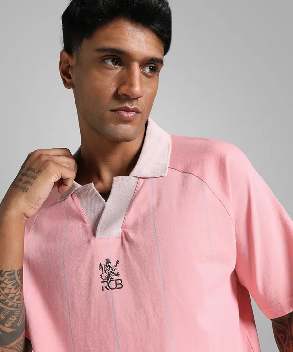 Puma_Men_Polo
