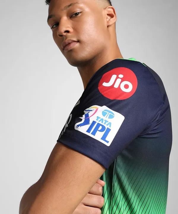 Puma_Men_Polyester_Printed_Classic_Fit_Jerseys