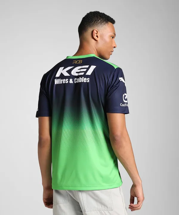 Puma_Men_Polyester_Printed_Classic_Fit_Jerseys