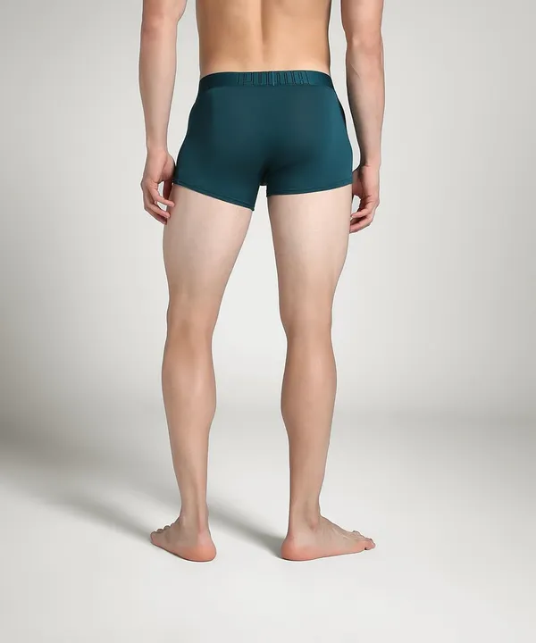 Puma_Bamboo_Men_S_Trunks_Warm_Chestnut_White
