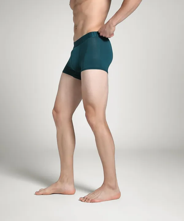 Puma_Bamboo_Men_S_Trunks_Warm_Chestnut_White
