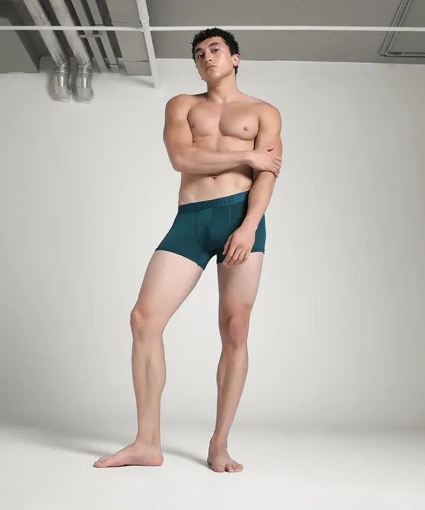Puma_Bamboo_Men_S_Trunks_Warm_Chestnut_White