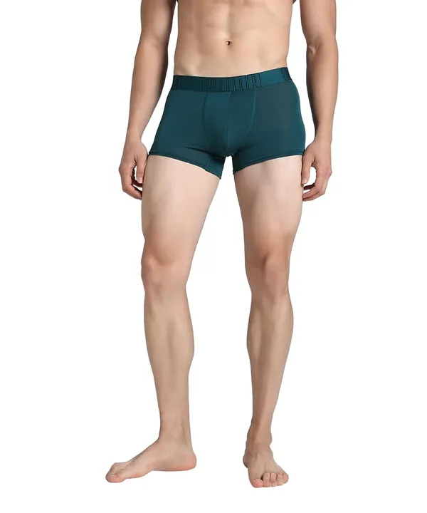 Puma_Bamboo_Men_S_Trunks_Warm_Chestnut_White