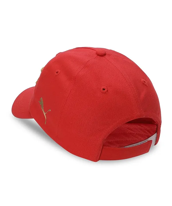 Puma_Men_Polyester_X_Rcb_Premium_2025_Baseball_Caps