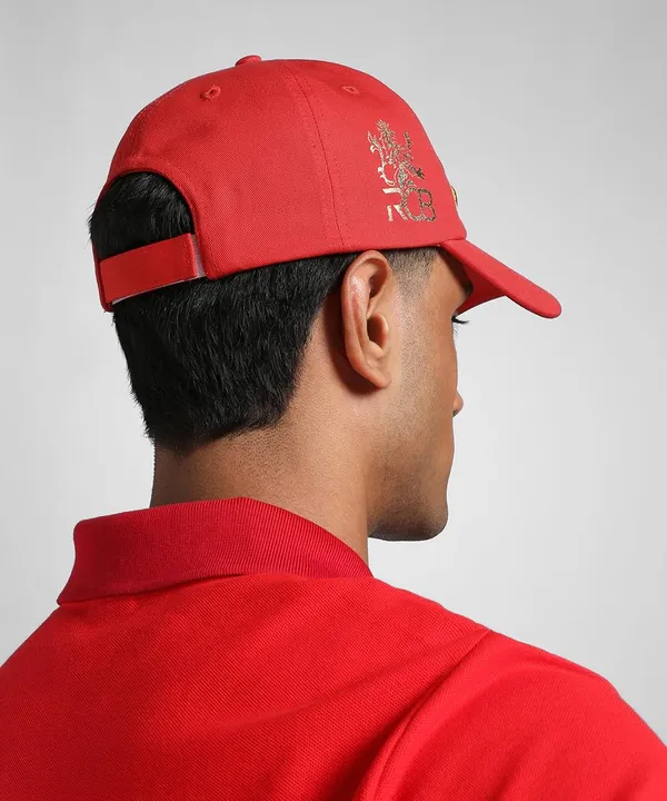 Puma_Men_Polyester_X_Rcb_Premium_2025_Baseball_Caps