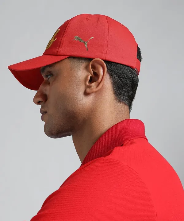 Puma_Men_Polyester_X_Rcb_Premium_2025_Baseball_Caps
