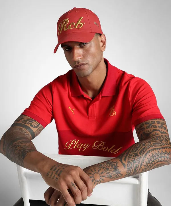 Puma_Men_Polyester_X_Rcb_Premium_2025_Baseball_Caps