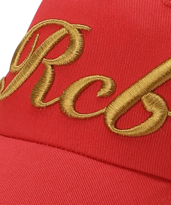 Puma_Men_Polyester_X_Rcb_Premium_2025_Baseball_Caps